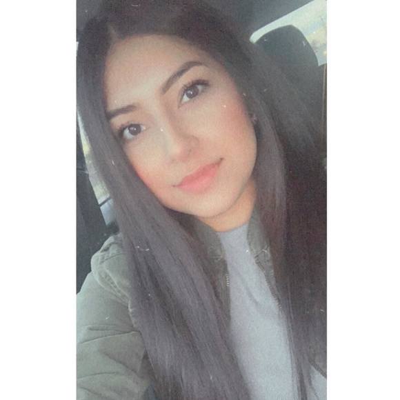 _melbaaa_